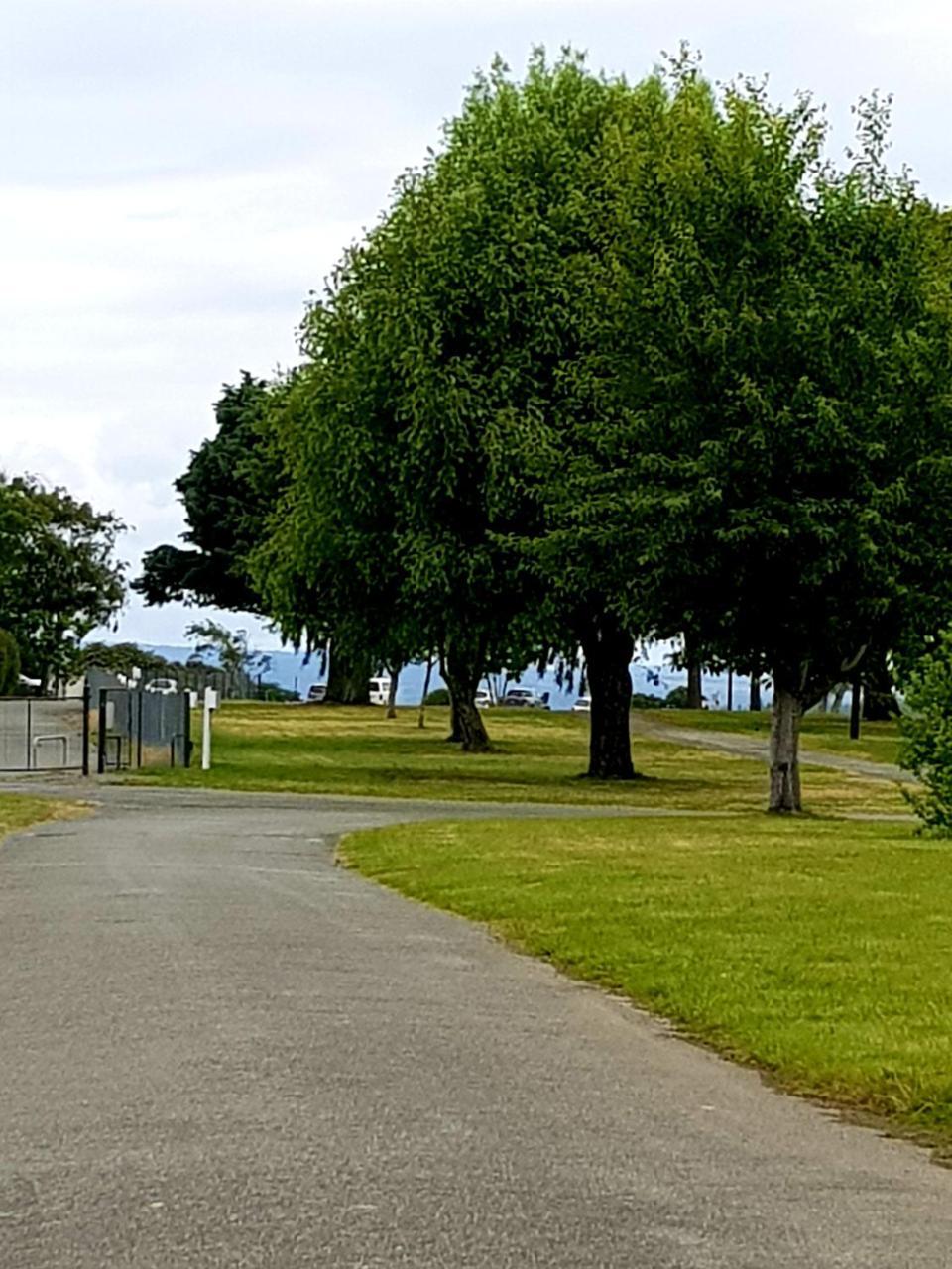 Seaside Tahuna Нельсон Экстерьер фото